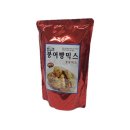 대한제분(주) 이미지