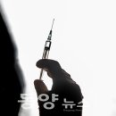 협동이용원
