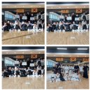 범어검도관 이미지