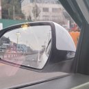 태강공업사 이미지