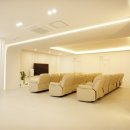 프라임내과의원 이미지