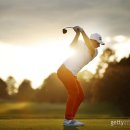 (주)27투어 이미지