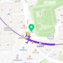 청포도내과예방의학과의원 이미지