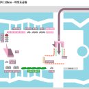 평화모터랜드 | [2025 서울하프마라톤 / 10K] 서울 한복판을 달려보자!