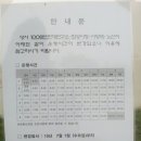 현대기아연구소정류장 앞