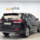 제이에이치 모터스 네이버블로그