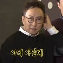 성균관대학교 국정전문대학원 이미지