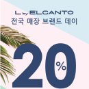 불광2-051 이미지