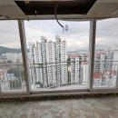 대림창호 이미지