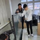 대구해안초등학교 이미지