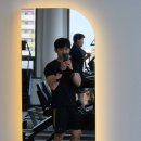 성공적인 쇠질을 위한 헬스인의 필수템 | 인핏베럴 헬스 스트랩