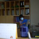 반야노인요양원 이미지