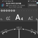 광덕동로1 네이버블로그