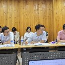 상하수도사업소 1층 이미지