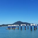 스마트폰과 SNS 마케팅 이미지