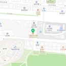 구월골염소탕&더덕부추오리