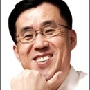 인정신과의원 이미지