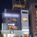 방배천로5-6 이미지