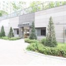 라온달미 이미지