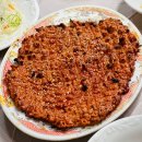 약수탕 | 경북 청송 주왕산 근처 맛집 원조신촌식당 닭백숙 웨이팅 메뉴 가격 아기의자 내돈내산 후기
