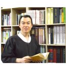 다스름한의원 이미지