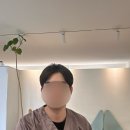 내츄럴9 | 청담 제이와이 #9.신랑 촬영 메이크업 상담 후기(내츄럴한 피부표현)