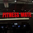 피트니스 메이트 | 「서울/사당」 피트니스메이트 (최시온 트레이너 PT 후기)