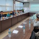 산호동행정복지센터 이미지