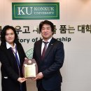 잠실동물병원 이미지