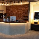 TOP당구클럽 이미지