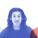 LG아트센터 연합뉴스