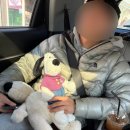 대곡시장 | 청도 불가마 캠핑장 캠프안단테 재방문 후기와 필수 준비물ㅣ두쫀쿠·대곡식당·시골집 웨이팅