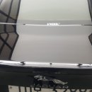 구암동171 이미지