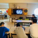 영화서부 이미지