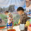 새빛어린이집 이미지