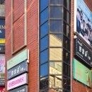 제나아트홀 | 서울데이트 로코연극 사내연애보고서 대학로 제나아트홀 후기