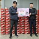 침산3동행정복지센터 이미지