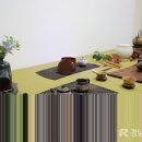 지리산문화예술사회적협동조합구름마