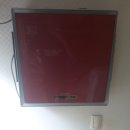 반포대로39길 73 이미지