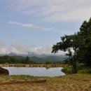 국사봉낚시터 이미지