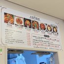 수원-0883 이미지