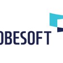 주식회사 에이티 이미지