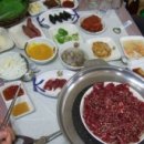 승달가든 이미지