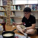 초록어린이집 이미지