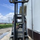 출장정비,출장수리,화물차출장수리 이미지