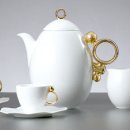 한국도자기 이미지