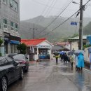 낭도여자경로당 이미지
