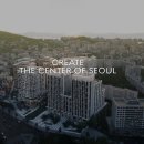 더킴공인중개사사무소 이미지