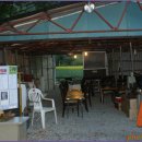 강변비치파크 이미지