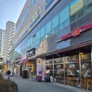 피자스쿨 양주덕계점 | 양주 쌀국수 맛집 찾았다! 포77 양주점 솔직후기｜비빔쌀국수 강추